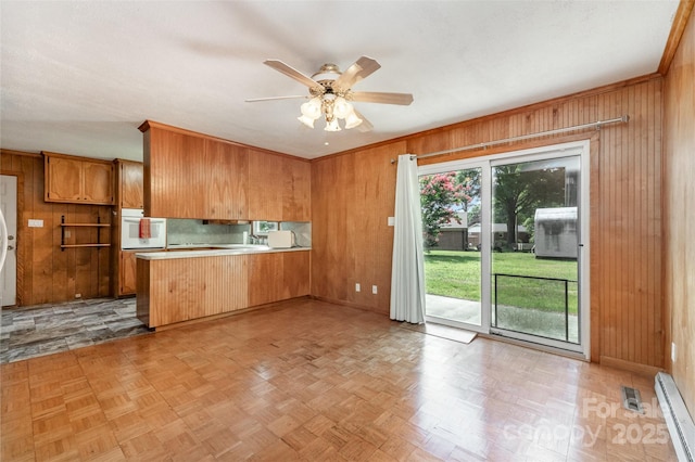 210 Brook St, Kannapolis, NC 28083 - photo 4