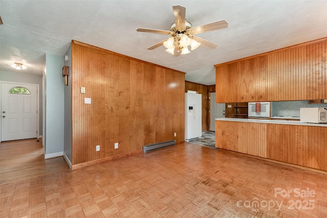 210 Brook St, Kannapolis, NC 28083 - photo 5