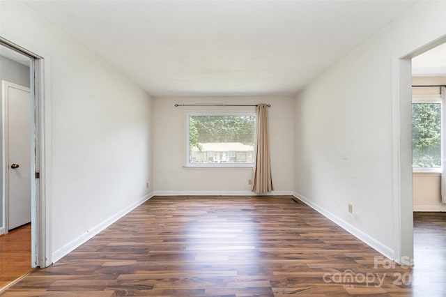 210 Brook St, Kannapolis, NC 28083 - photo 7