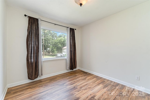 210 Brook St, Kannapolis, NC 28083 - photo 8