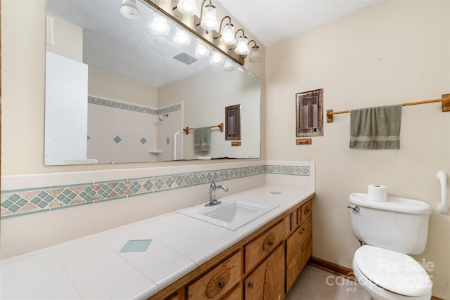 210 Brook St, Kannapolis, NC 28083 - photo 9
