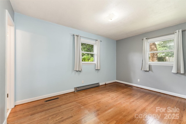 210 Brook St, Kannapolis, NC 28083 - photo 10