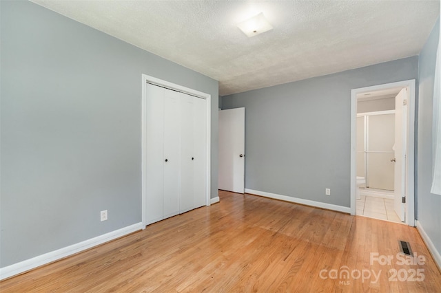 210 Brook St, Kannapolis, NC 28083 - photo 11
