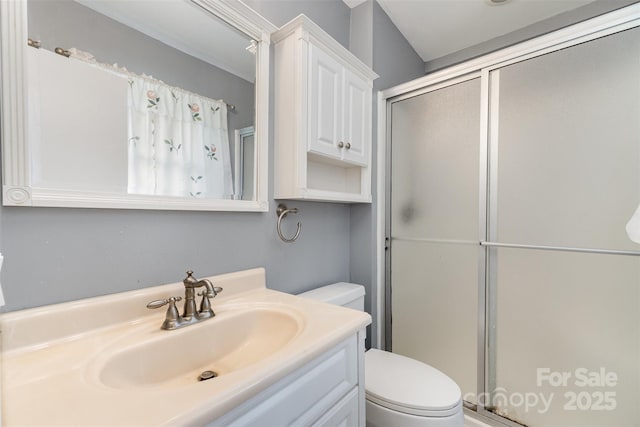 210 Brook St, Kannapolis, NC 28083 - photo 12