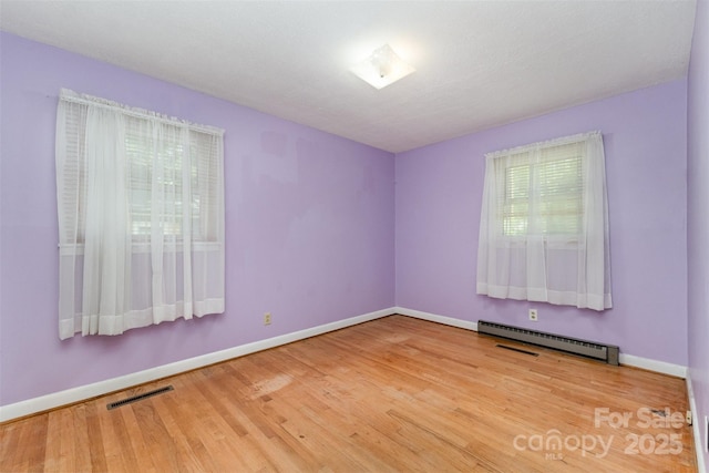 210 Brook St, Kannapolis, NC 28083 - photo 13