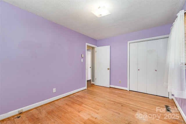210 Brook St, Kannapolis, NC 28083 - photo 14