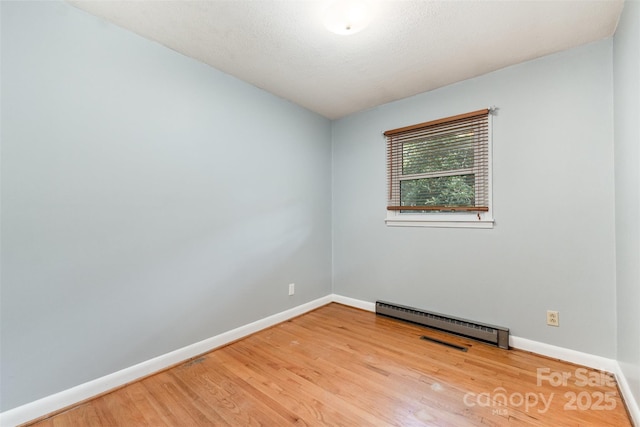 210 Brook St, Kannapolis, NC 28083 - photo 15