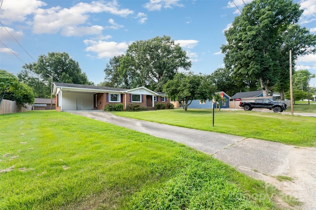 210 Brook St, Kannapolis, NC 28083 - photo 16