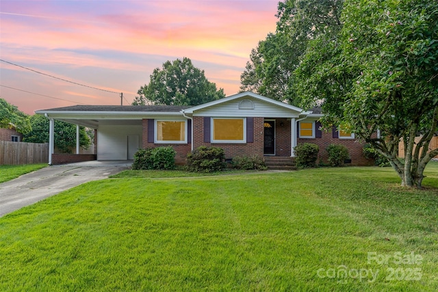 210 Brook St, Kannapolis, NC 28083 - photo 17