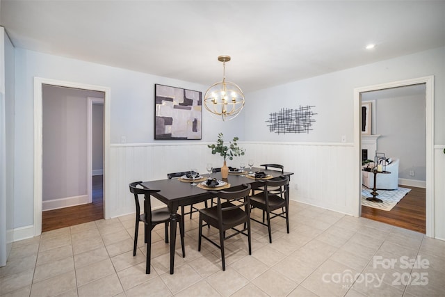 4751 Amity Pl, Charlotte, NC 28212 - photo 12