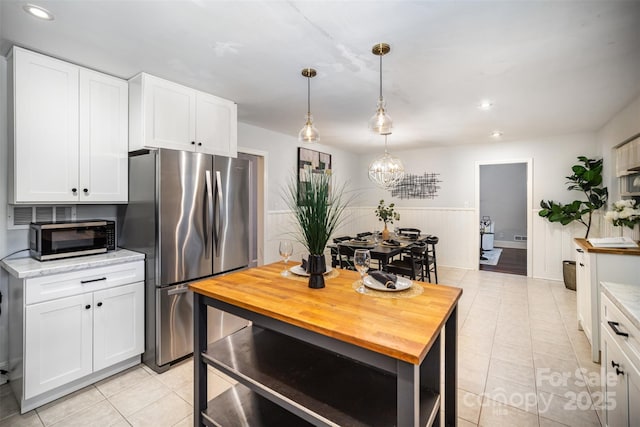 4751 Amity Pl, Charlotte, NC 28212 - photo 17
