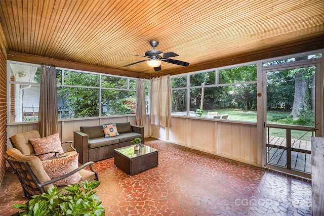 4751 Amity Pl, Charlotte, NC 28212 - photo 20