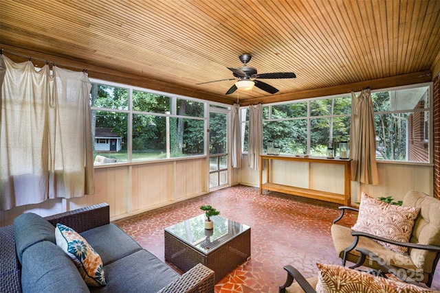 4751 Amity Pl, Charlotte, NC 28212 - photo 21