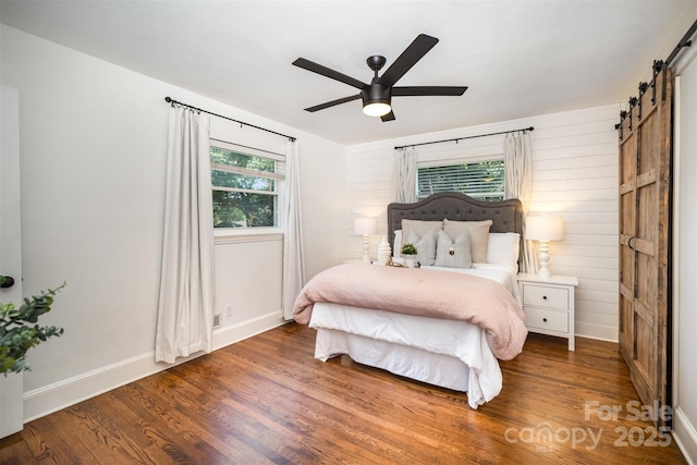 4751 Amity Pl, Charlotte, NC 28212 - photo 22