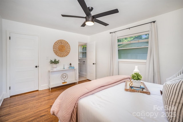 4751 Amity Pl, Charlotte, NC 28212 - photo 23