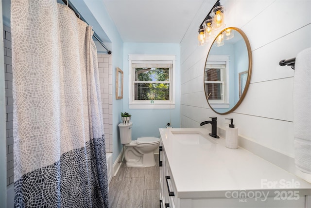4751 Amity Pl, Charlotte, NC 28212 - photo 24