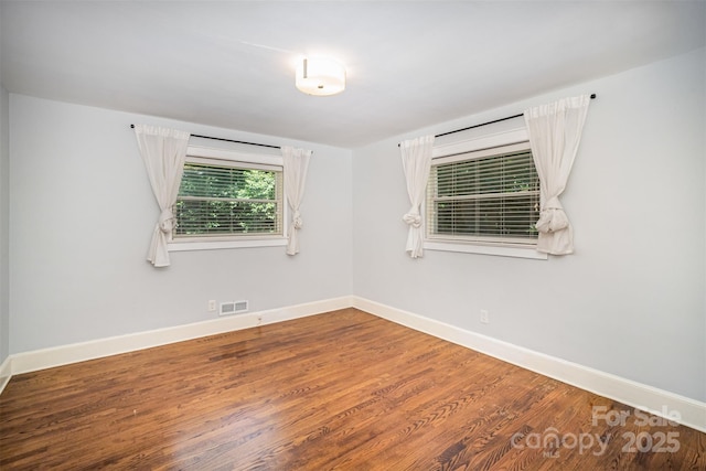 4751 Amity Pl, Charlotte, NC 28212 - photo 25