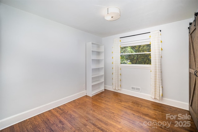 4751 Amity Pl, Charlotte, NC 28212 - photo 26