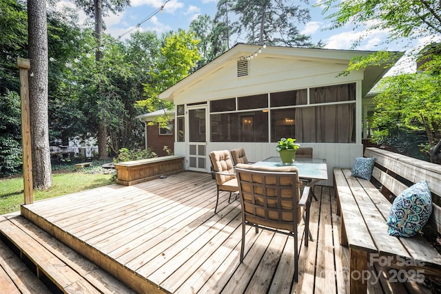 4751 Amity Pl, Charlotte, NC 28212 - photo 27