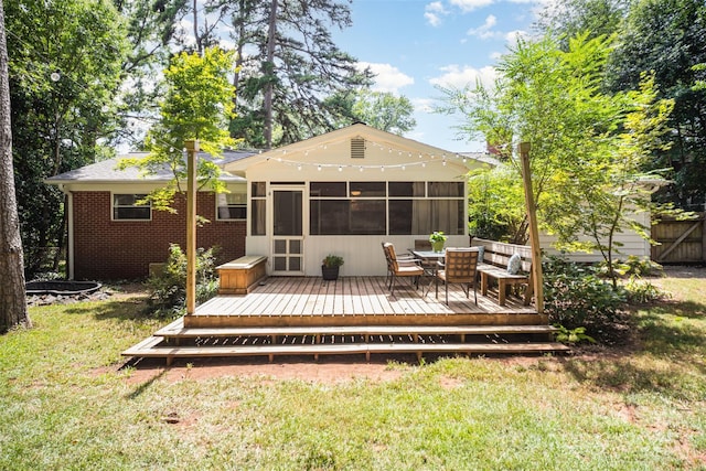 4751 Amity Pl, Charlotte, NC 28212 - photo 28