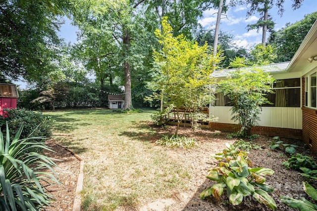 4751 Amity Pl, Charlotte, NC 28212 - photo 29
