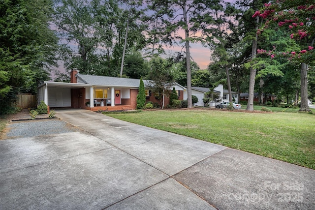4751 Amity Pl, Charlotte, NC 28212 - photo 31