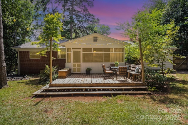 4751 Amity Pl, Charlotte, NC 28212 - photo 33
