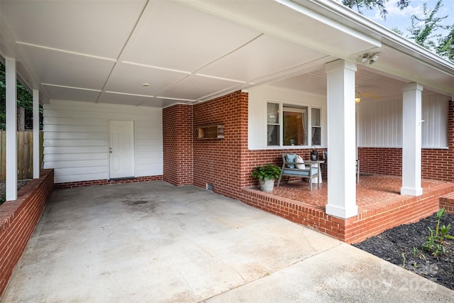4751 Amity Pl, Charlotte, NC 28212 - photo 4