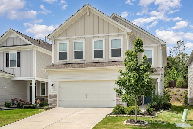 16018 River Tree Ln, Charlotte, NC 28278 - photo 2