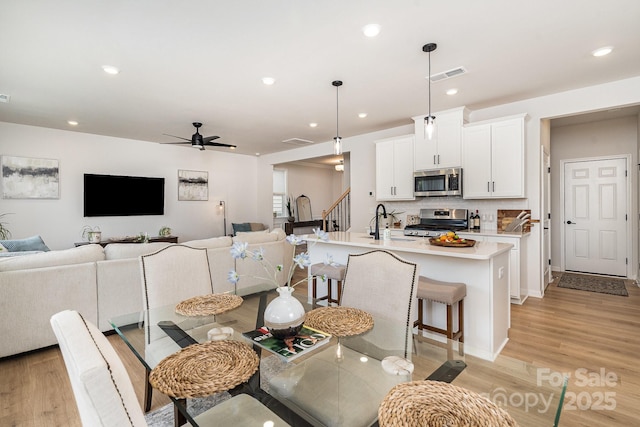 16018 River Tree Ln, Charlotte, NC 28278 - photo 9