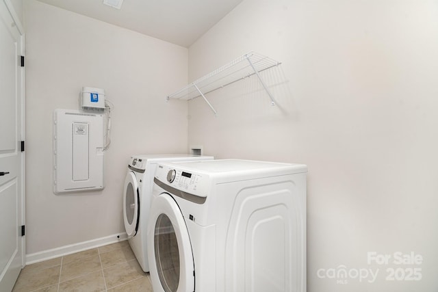 16018 River Tree Ln, Charlotte, NC 28278 - photo 13