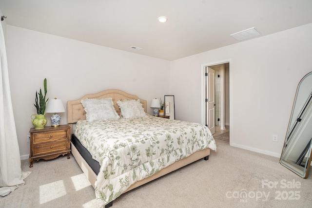 16018 River Tree Ln, Charlotte, NC 28278 - photo 17