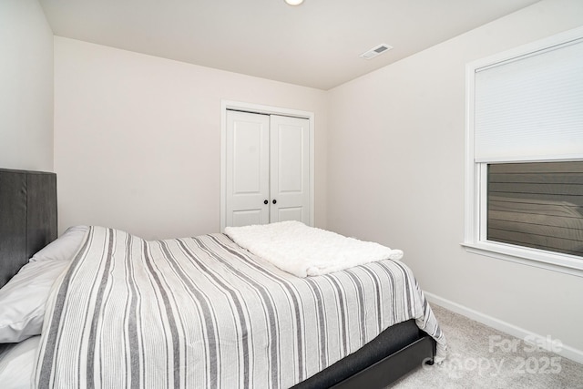 16018 River Tree Ln, Charlotte, NC 28278 - photo 21