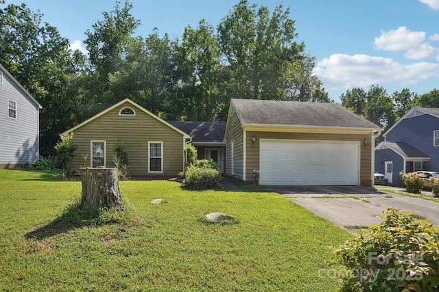 5531 Doverstone Ct, Charlotte, NC 28208 - photo 1
