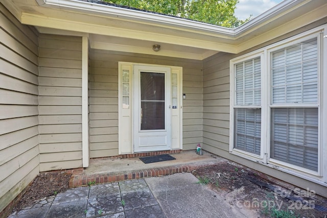 5531 Doverstone Ct, Charlotte, NC 28208 - photo 4