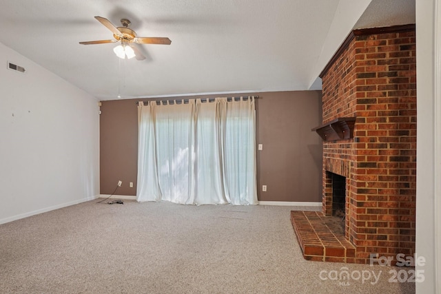 5531 Doverstone Ct, Charlotte, NC 28208 - photo 5