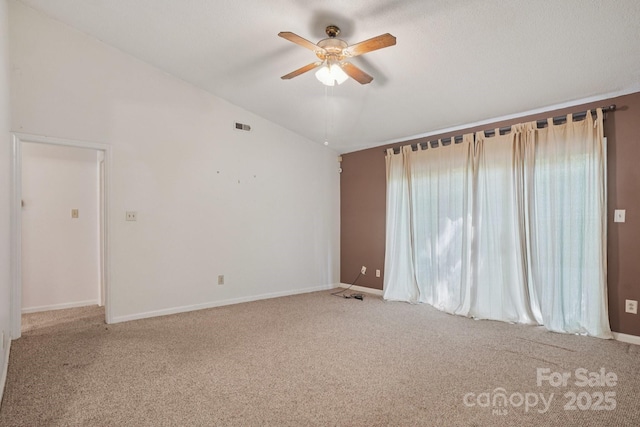 5531 Doverstone Ct, Charlotte, NC 28208 - photo 6