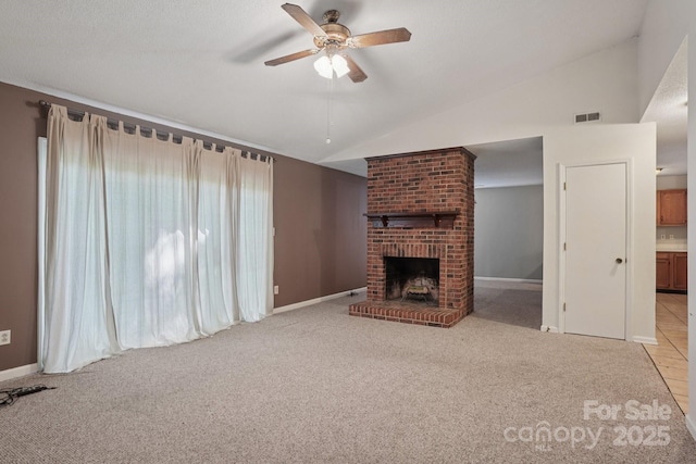 5531 Doverstone Ct, Charlotte, NC 28208 - photo 7
