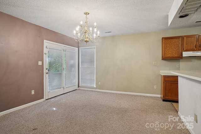 5531 Doverstone Ct, Charlotte, NC 28208 - photo 8