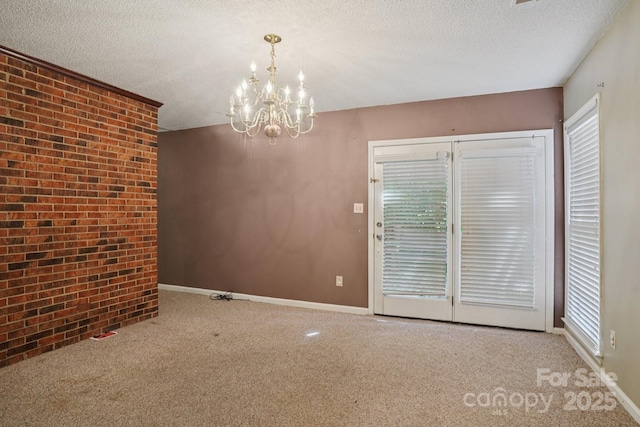 5531 Doverstone Ct, Charlotte, NC 28208 - photo 9