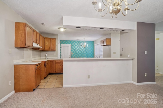 5531 Doverstone Ct, Charlotte, NC 28208 - photo 10