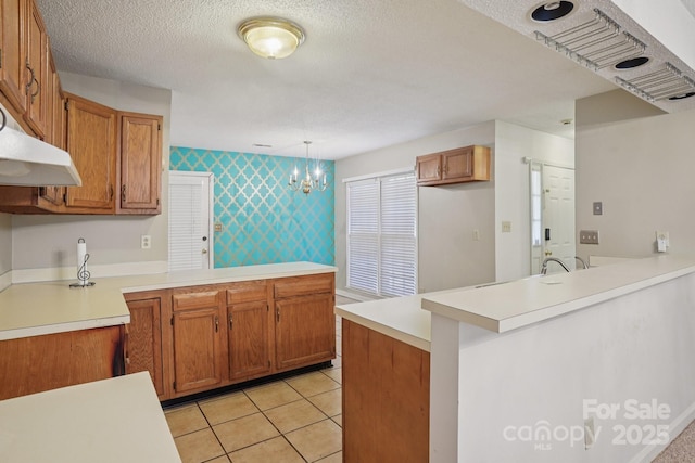 5531 Doverstone Ct, Charlotte, NC 28208 - photo 11