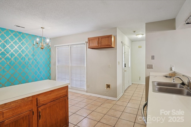 5531 Doverstone Ct, Charlotte, NC 28208 - photo 12