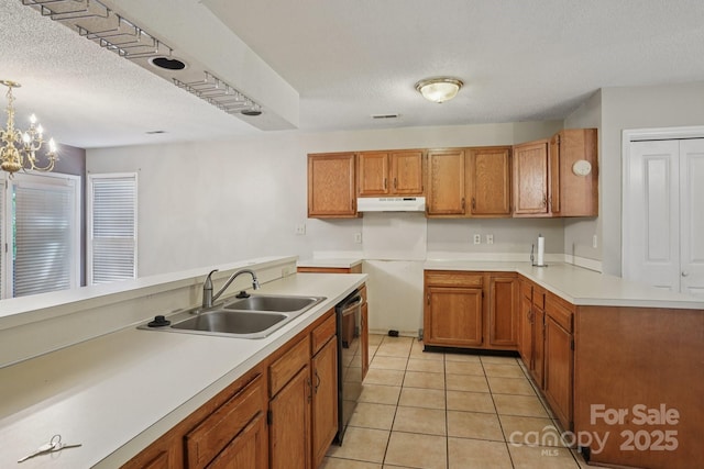 5531 Doverstone Ct, Charlotte, NC 28208 - photo 13