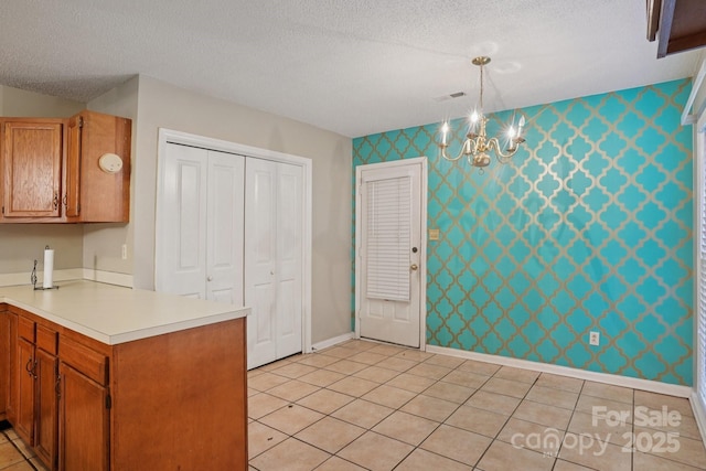 5531 Doverstone Ct, Charlotte, NC 28208 - photo 14
