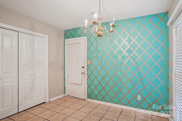5531 Doverstone Ct, Charlotte, NC 28208 - photo 15