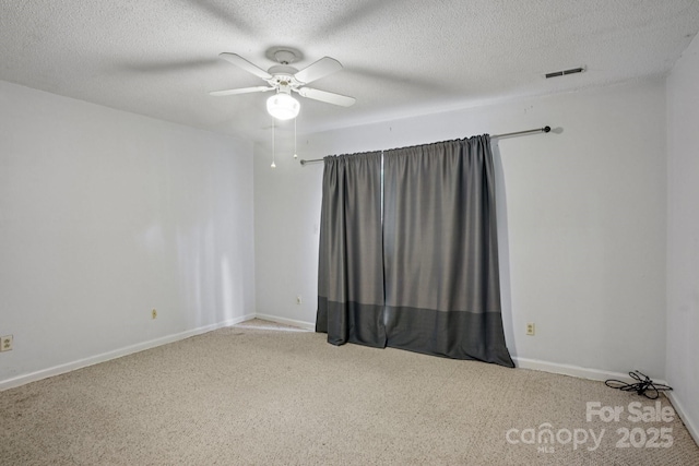5531 Doverstone Ct, Charlotte, NC 28208 - photo 16