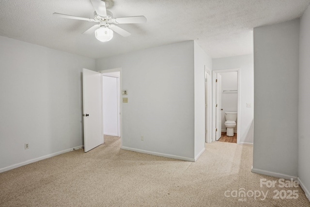 5531 Doverstone Ct, Charlotte, NC 28208 - photo 17