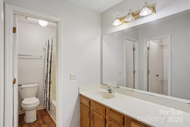 5531 Doverstone Ct, Charlotte, NC 28208 - photo 18