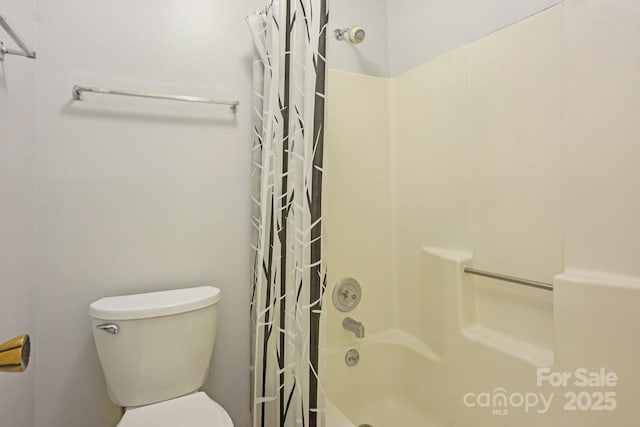 5531 Doverstone Ct, Charlotte, NC 28208 - photo 20